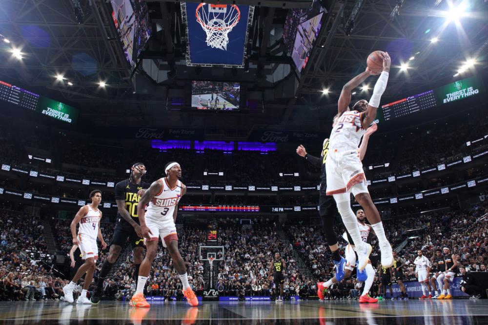 夹击策略 夹击策略