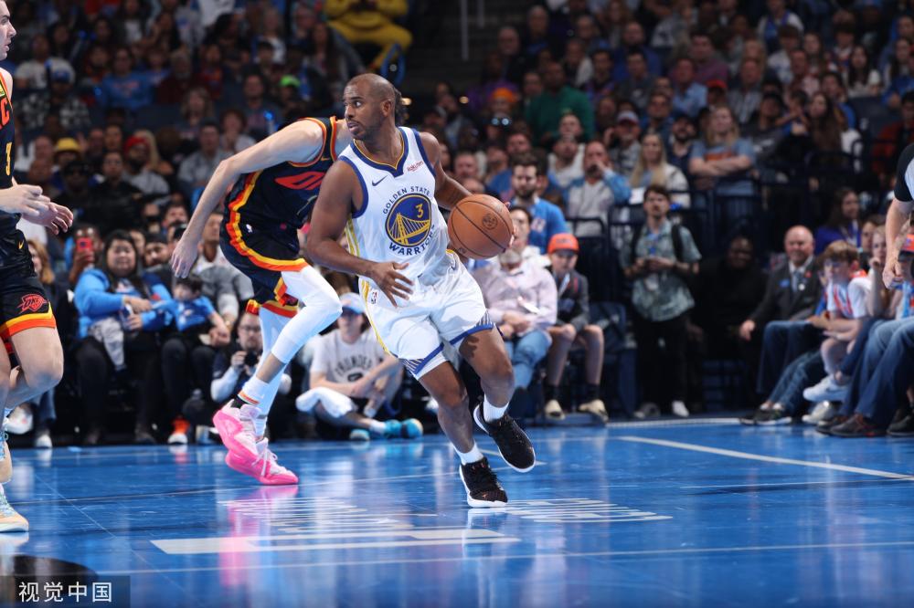 对于国足来 对于国足来