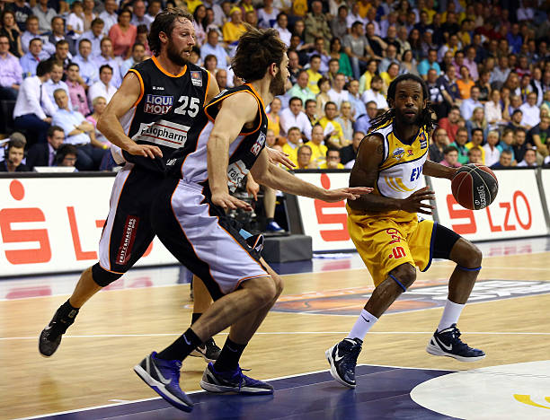 而金州勇士 而金州勇士