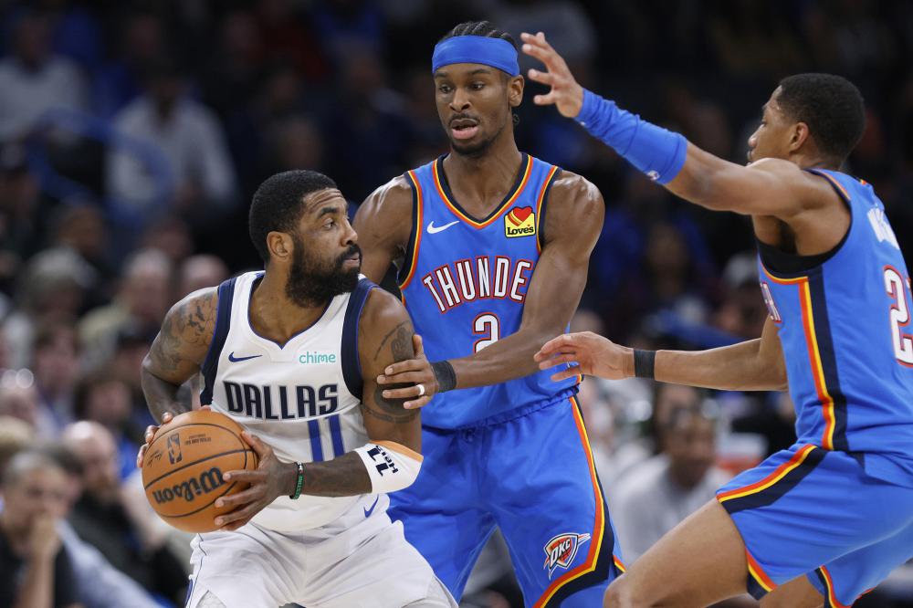 是许多依赖 是许多依赖