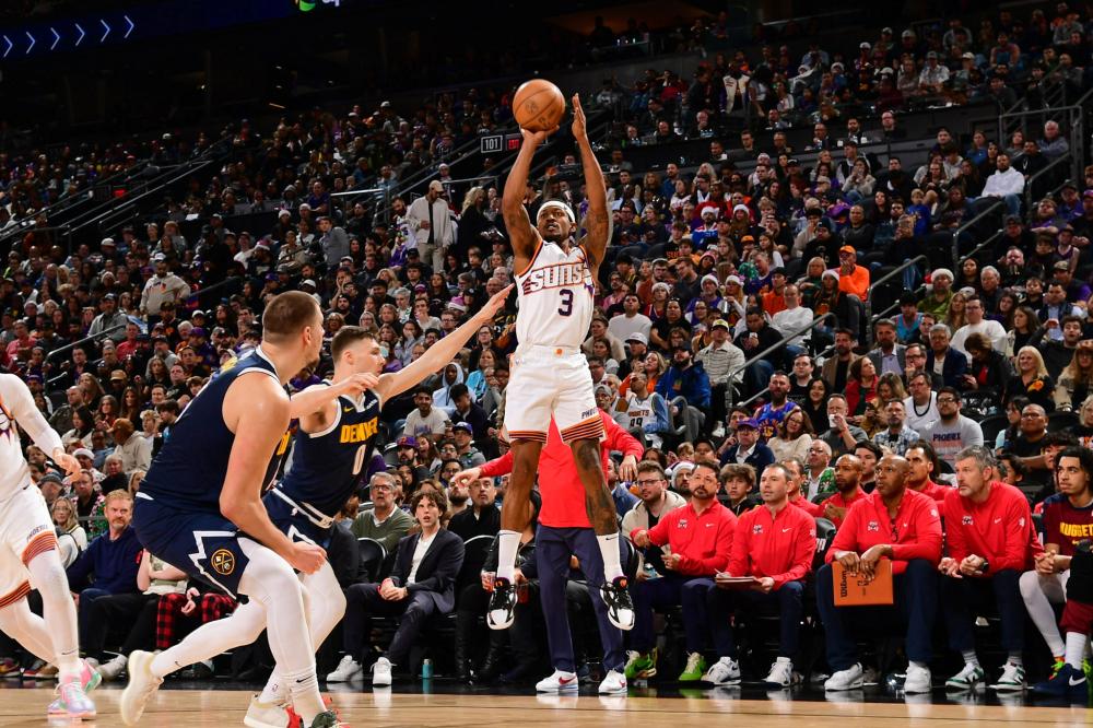 布克通常在 布克通常在