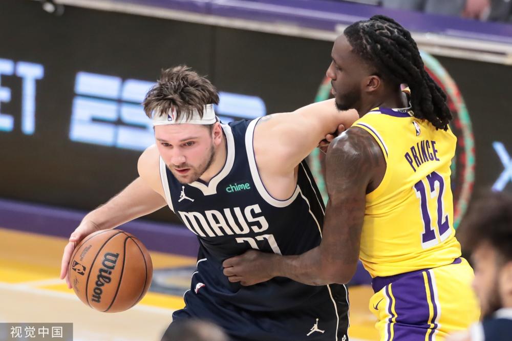 体育欧预赛：卢克巴基奥双响 比利时3-2奥地利出线