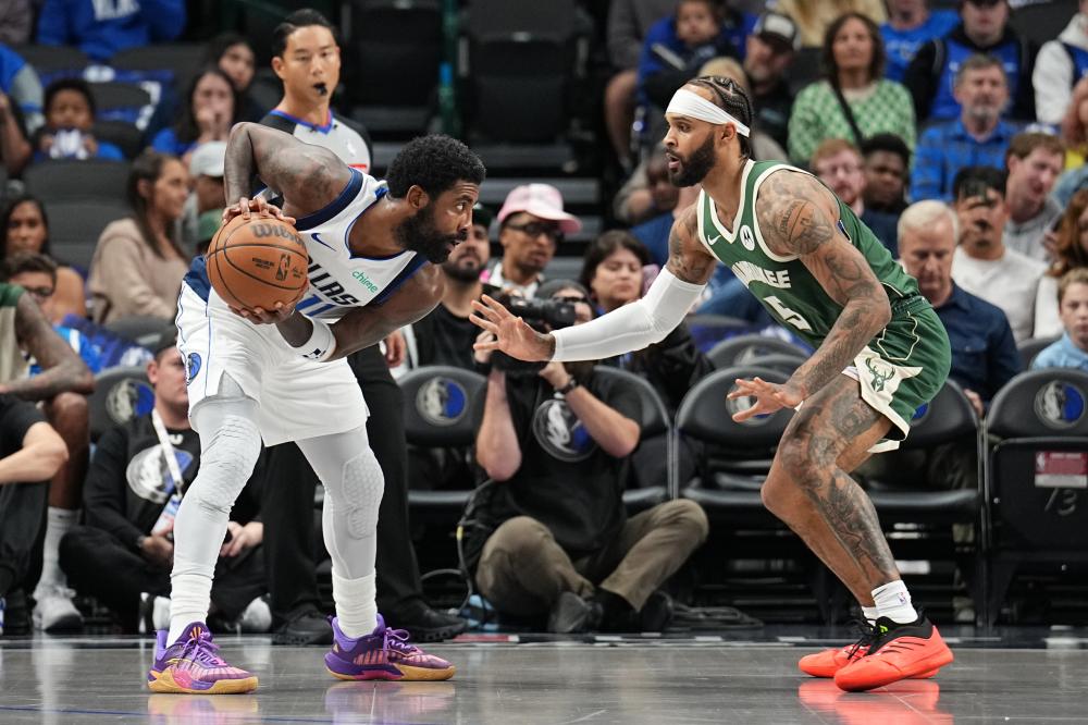 厄德高：维尼修斯是世界上最好的球员，我会选择为俱乐部签下他.