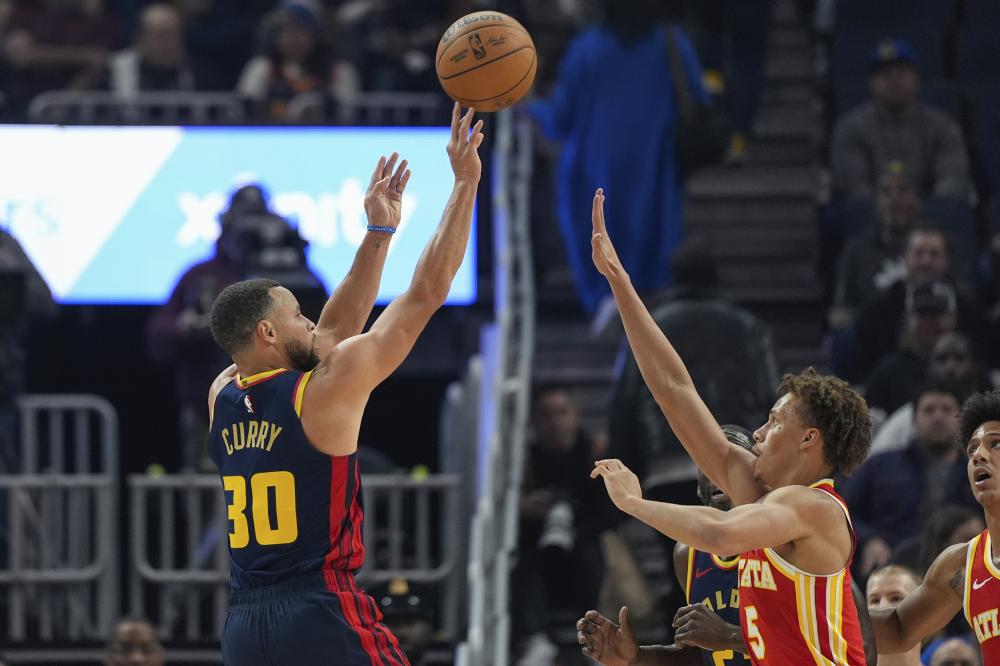 重新审视南 重新审视南