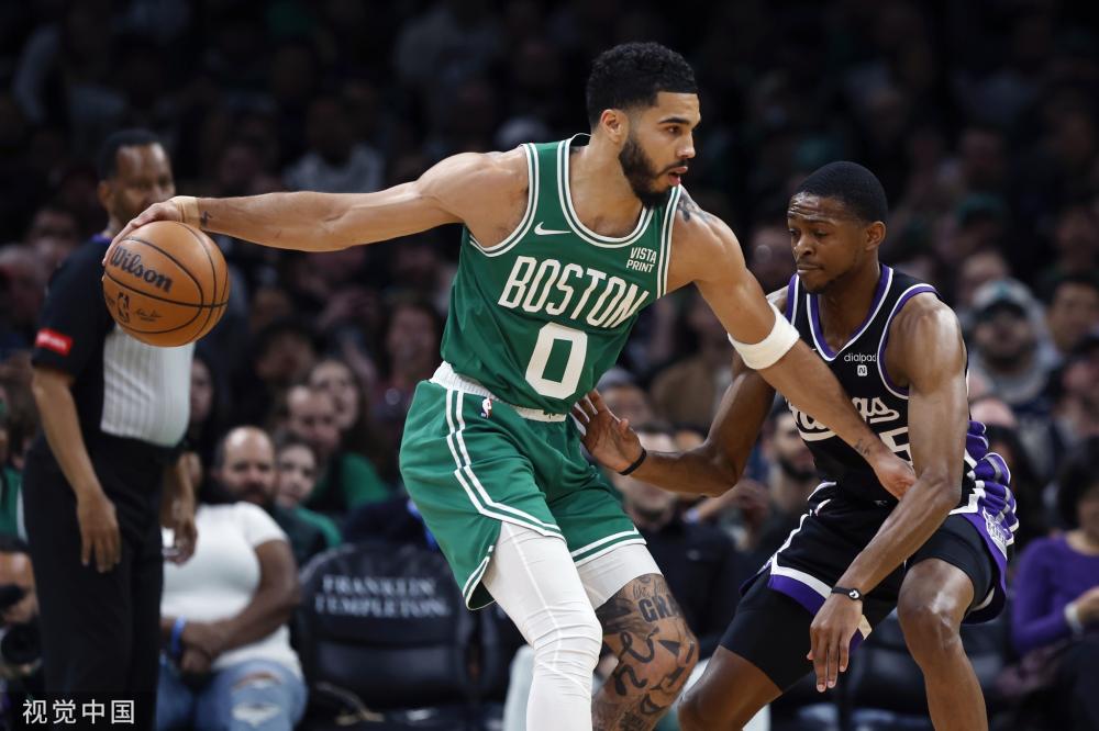 多哈世乒赛：国乒再输巴西！雨果4-3险胜梁靖崑，将与王楚钦争冠军