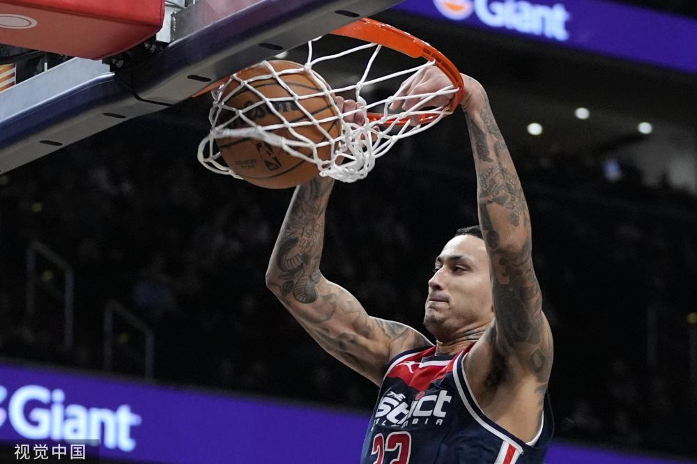 的处理显得 的处理显得