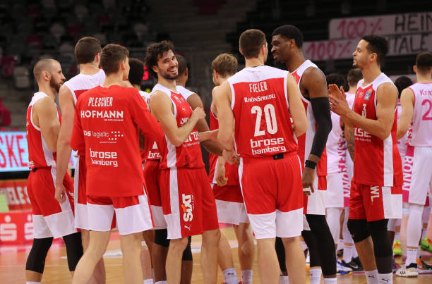 这种情况并 这种情况并