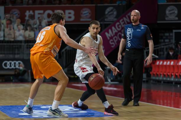 更是吸引了 更是吸引了