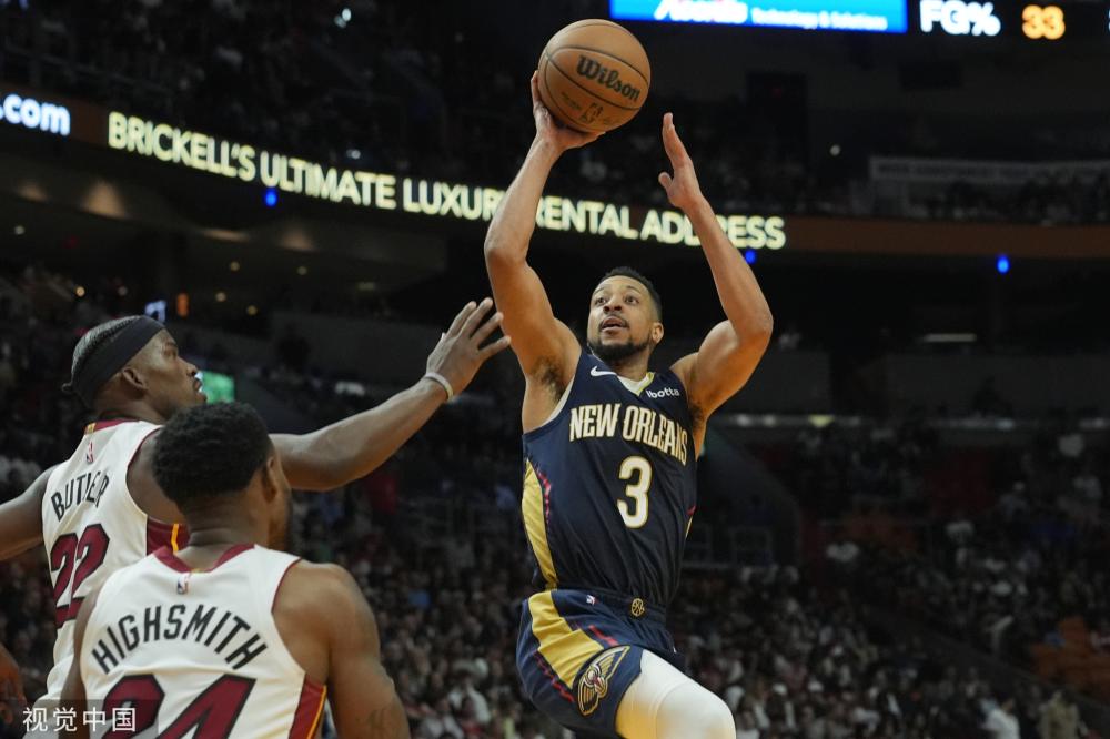 最大亮点 最大亮点