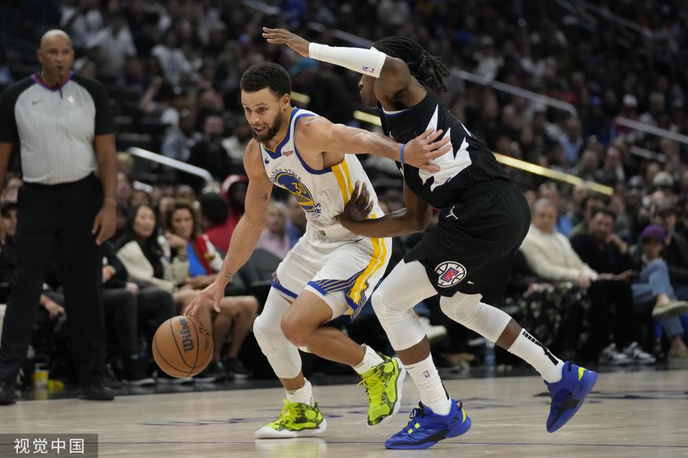 楚阿梅尼在 楚阿梅尼在