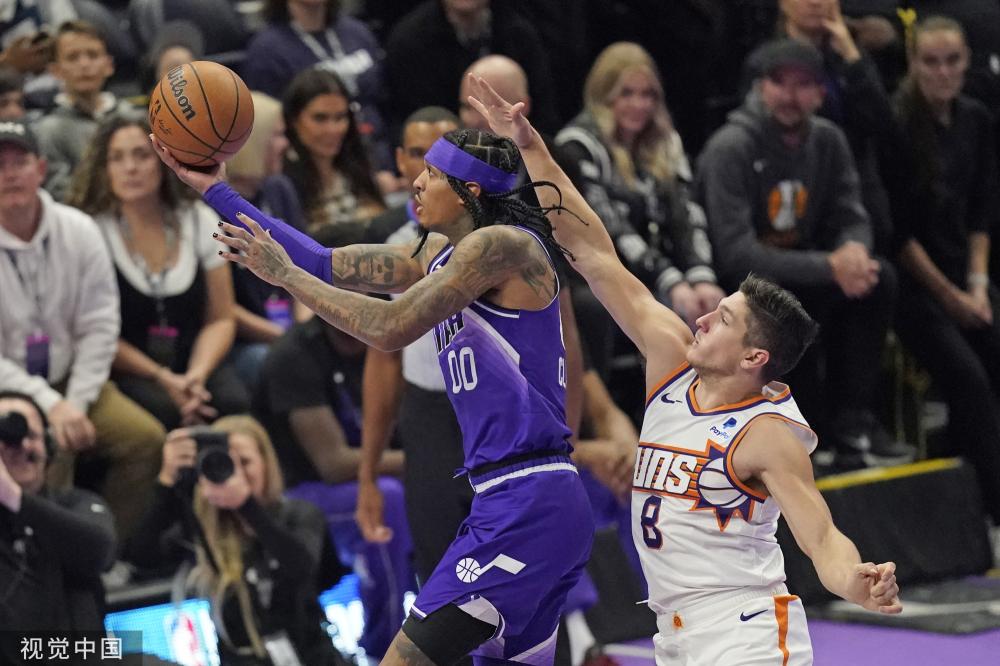 西班牙人的 西班牙人的