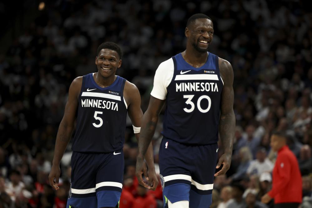 多次化解对 多次化解对