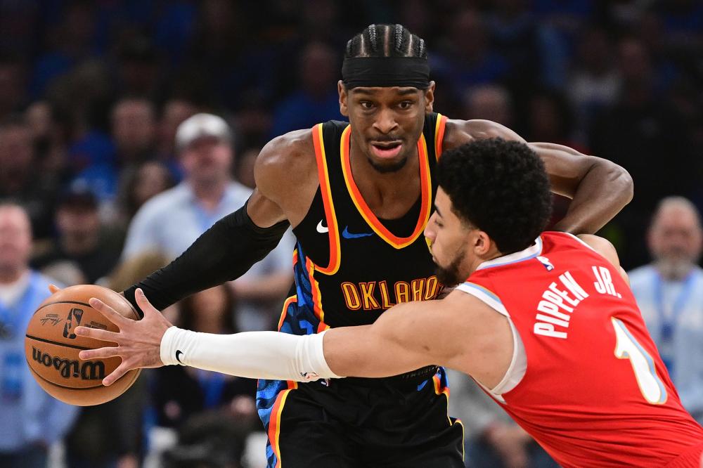 令人震惊的 令人震惊的