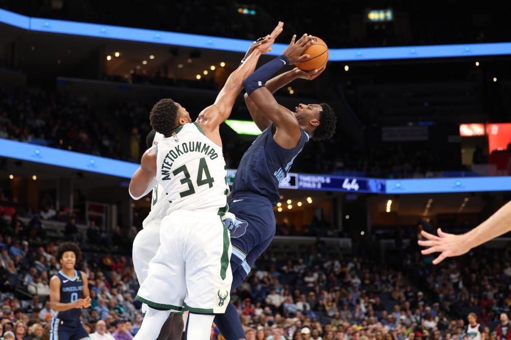 中的失利 中的失利