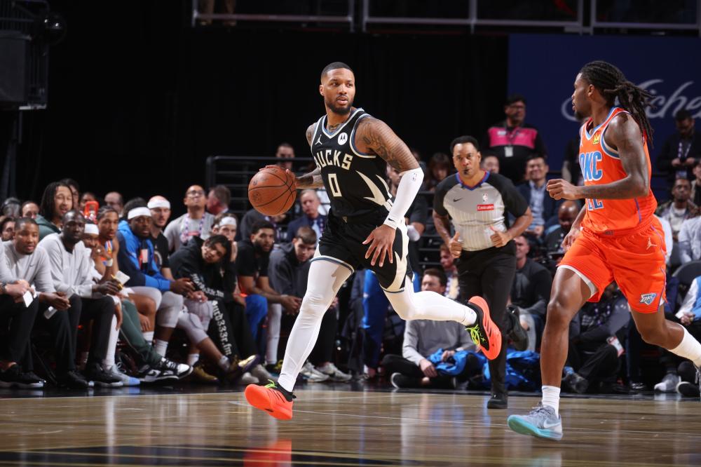 刷新纪录 刷新纪录