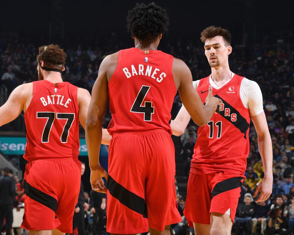 达到预期 达到预期