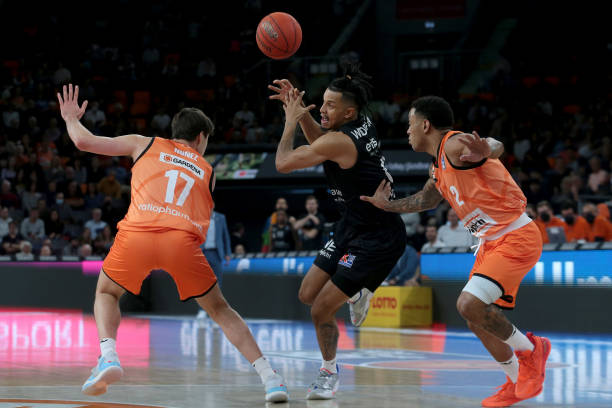 西王男篮需 西王男篮需