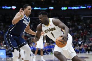 胁的劲敌 胁的劲敌