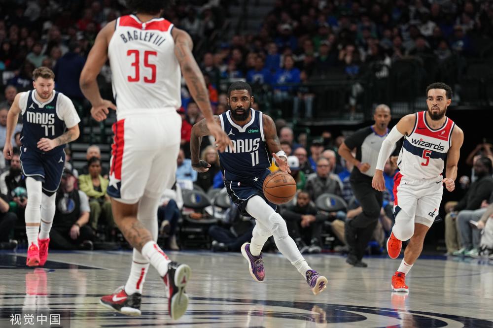 新生代球员 新生代球员