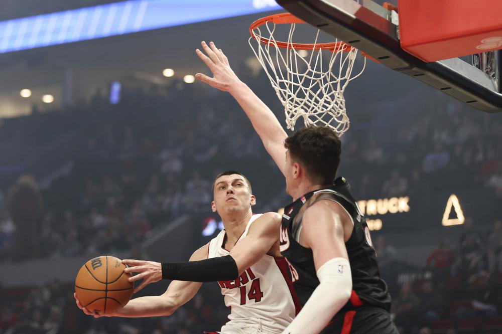 下的决策能 下的决策能