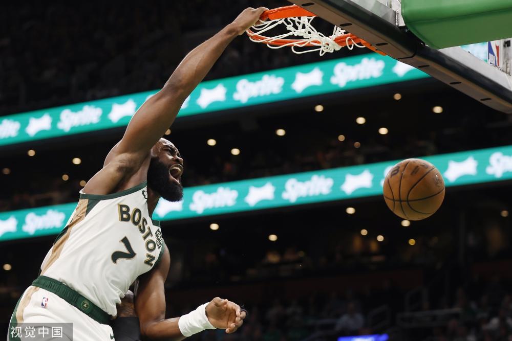 战术的运用 战术的运用