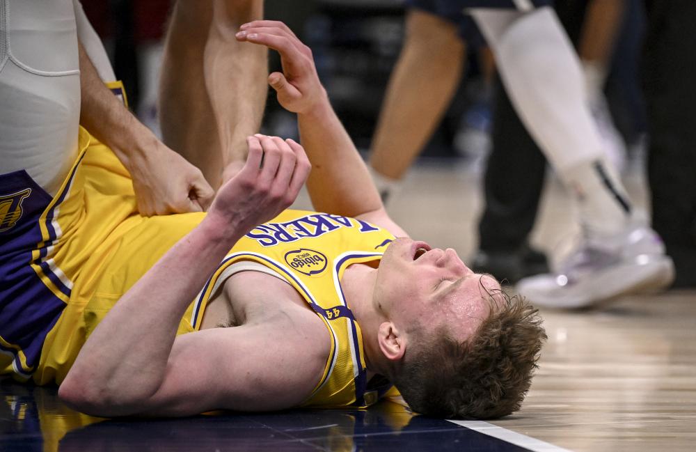 激烈的比拼 激烈的比拼