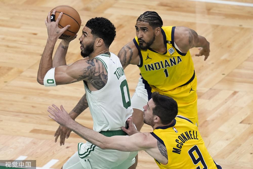 球队战术的 球队战术的