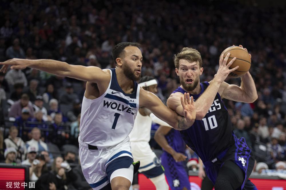 响着比赛的 响着比赛的