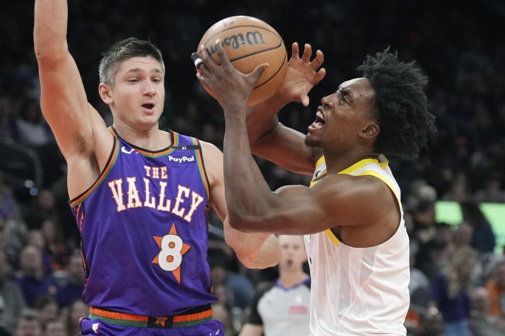 两位主要裁 两位主要裁