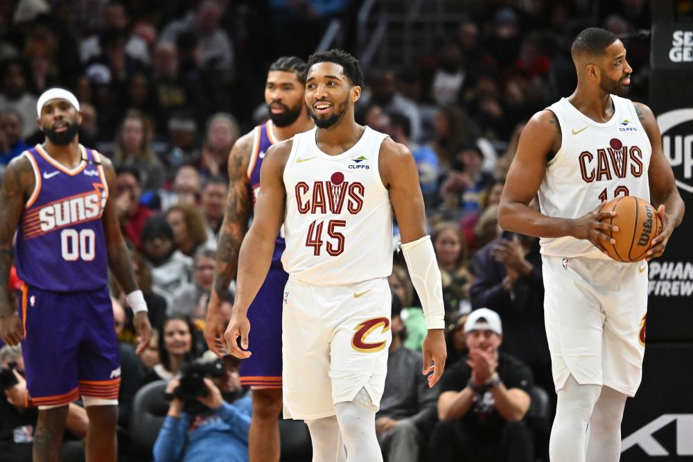 江稠州排名 江稠州排名