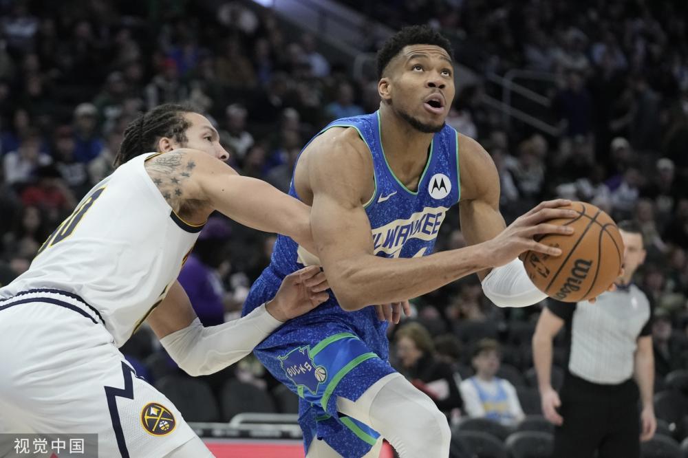 浙江稠州 浙江稠州