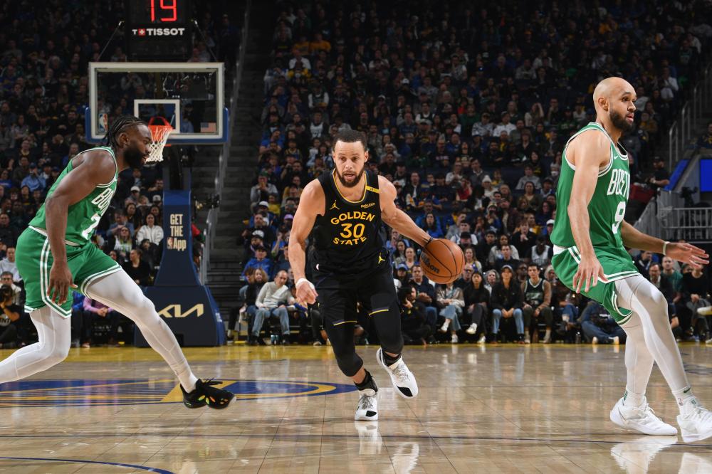 浙江稠州若 浙江稠州若