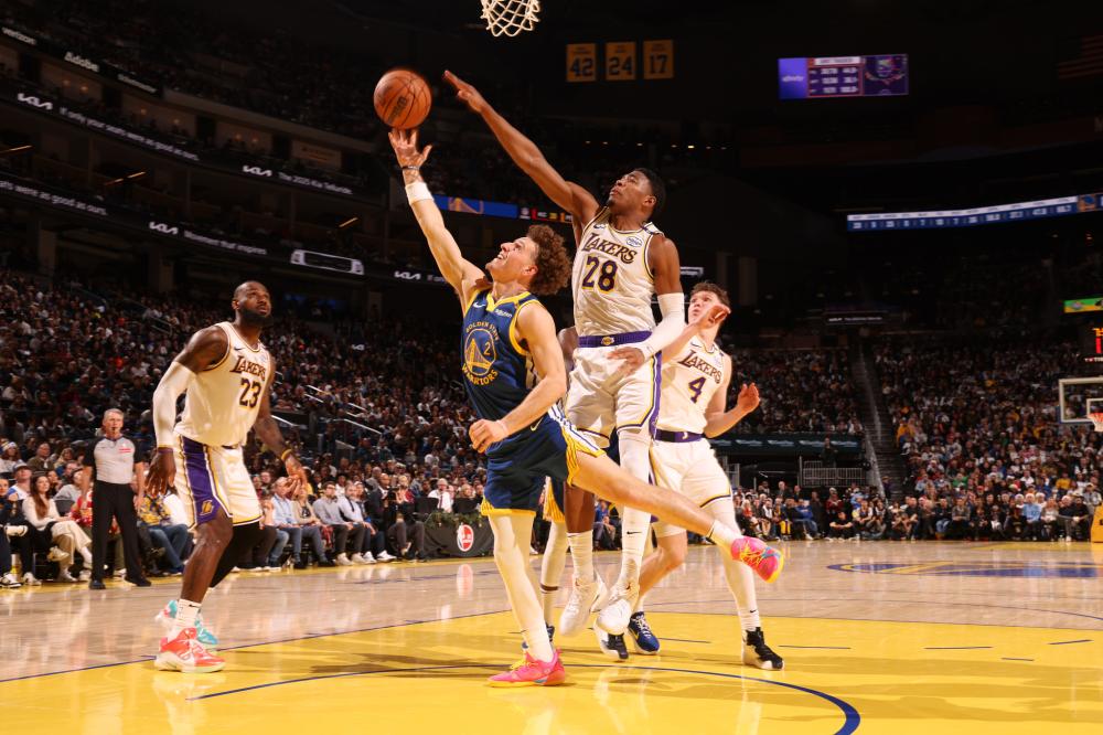 日的他们 日的他们