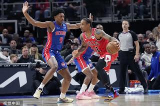 这就是足球 这就是足球