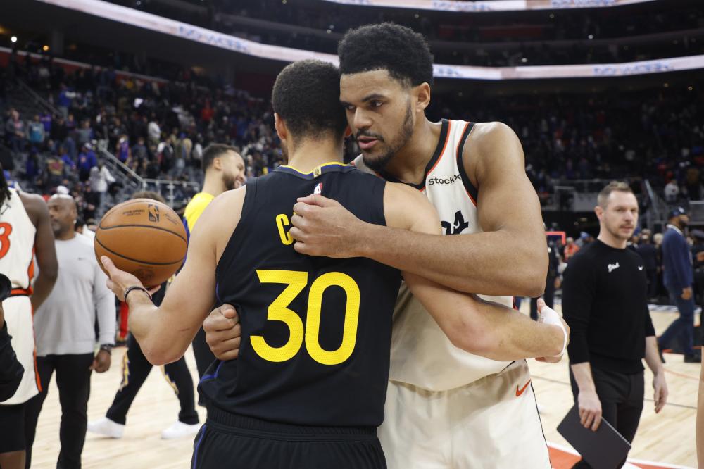 仅仅是对拉 仅仅是对拉