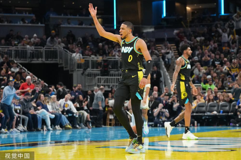 拉齐奥球迷 拉齐奥球迷