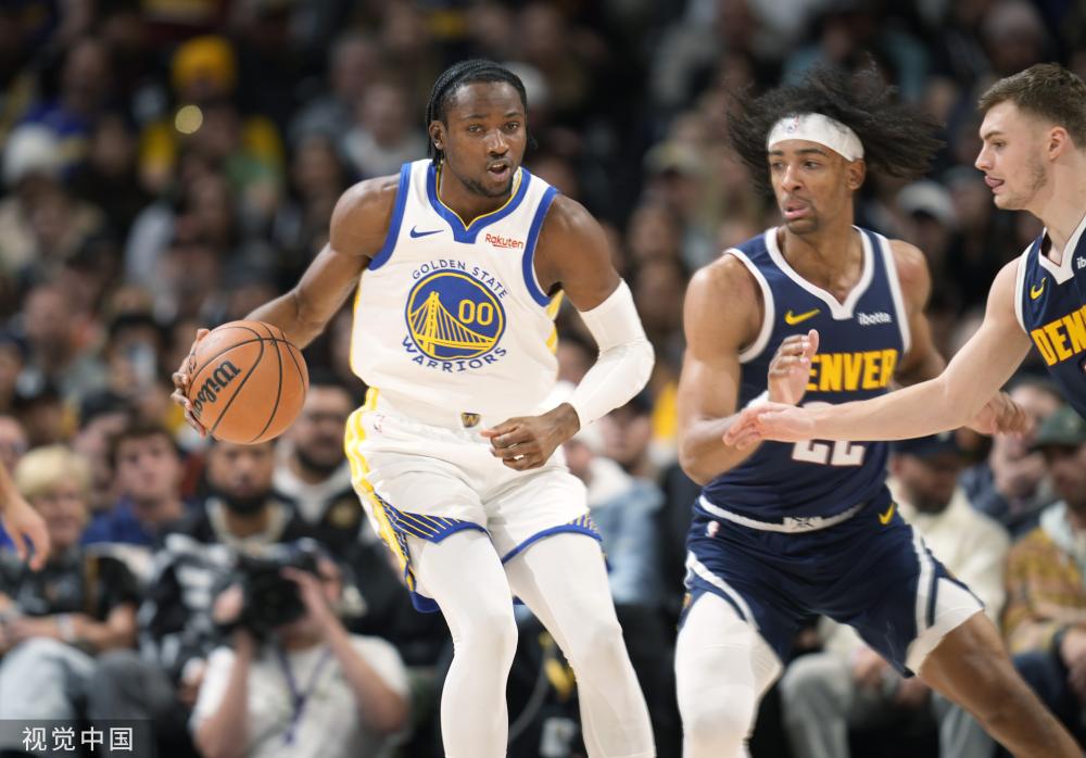 任何形式的 任何形式的