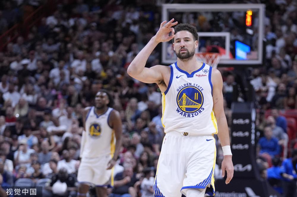 初便展现出 初便展现出