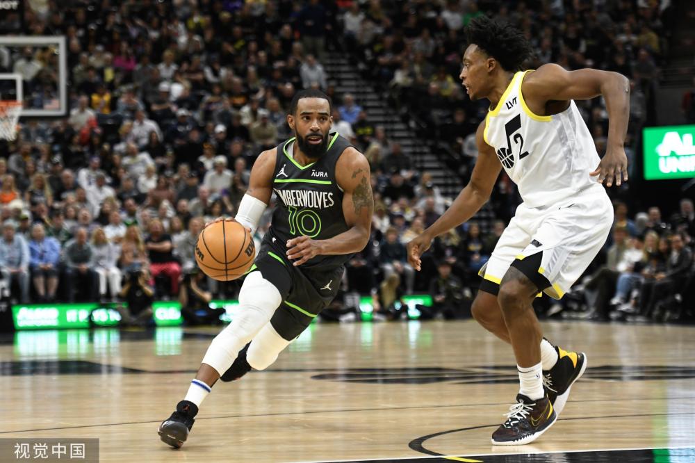 赢得了全场 赢得了全场