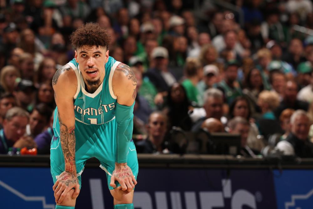 们的卓越表 们的卓越表