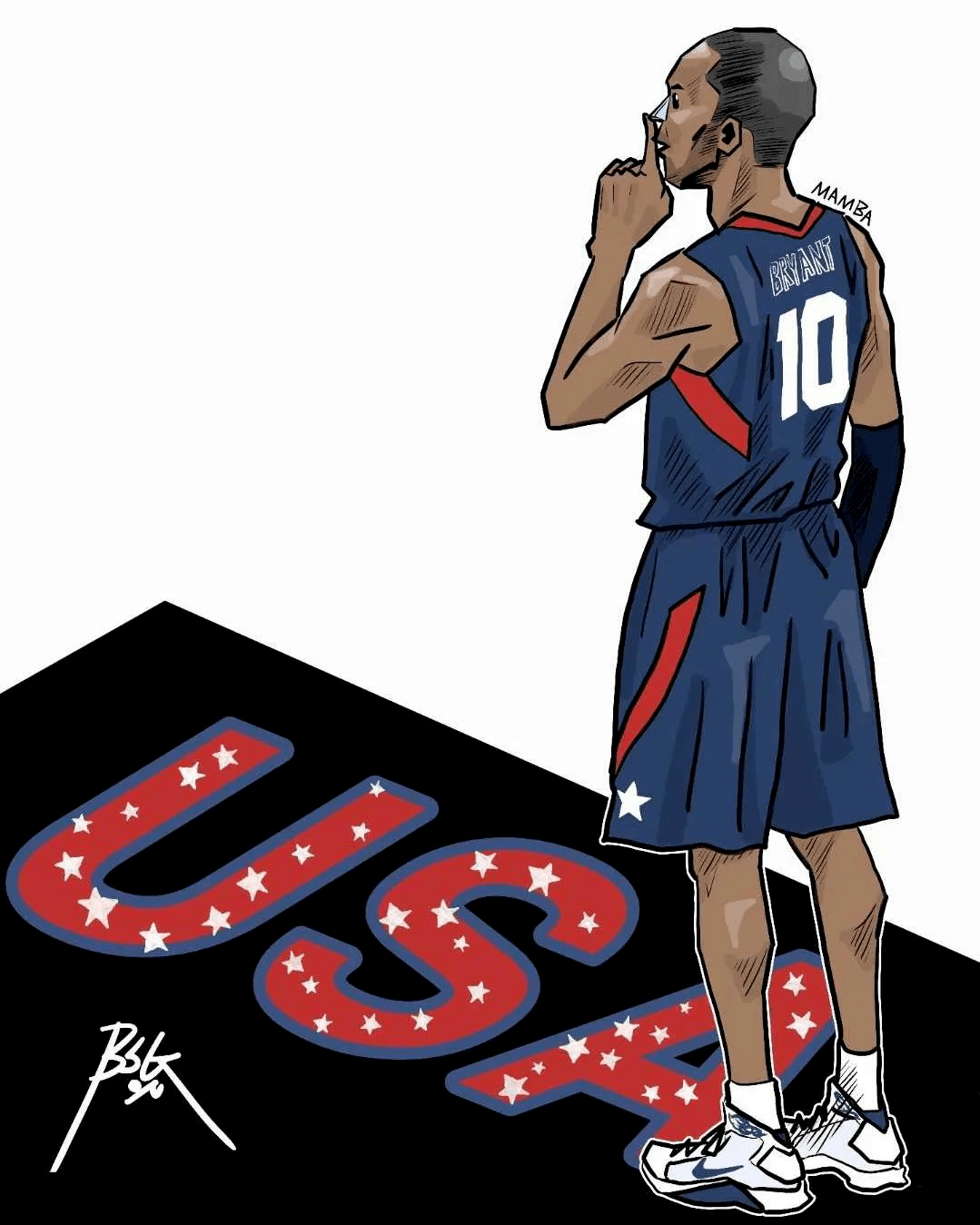 少年层面的 少年层面的