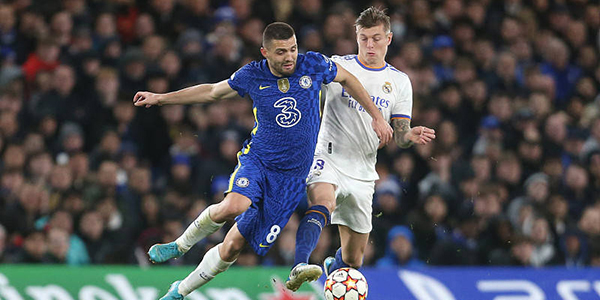 卡巴耶娃引 卡巴耶娃引