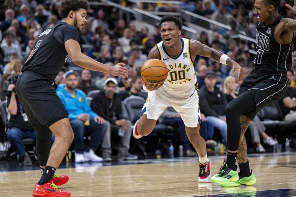 以整齐出现 以整齐出现