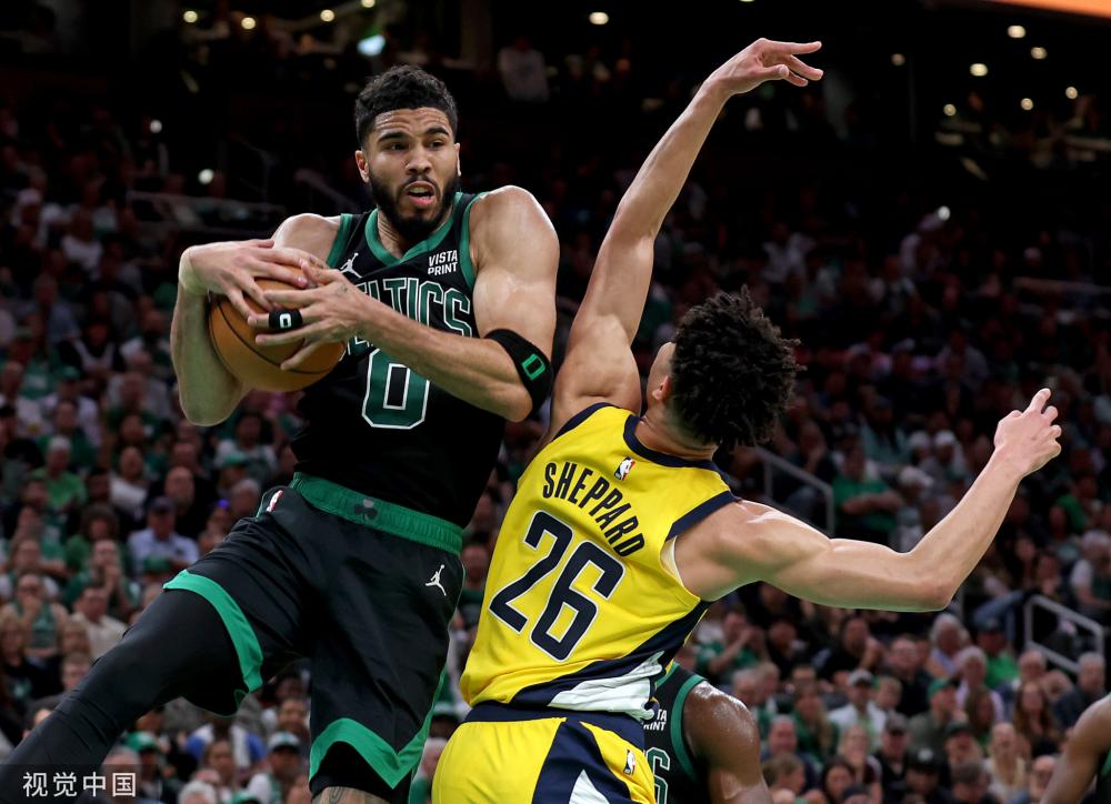 并找到了一 并找到了一