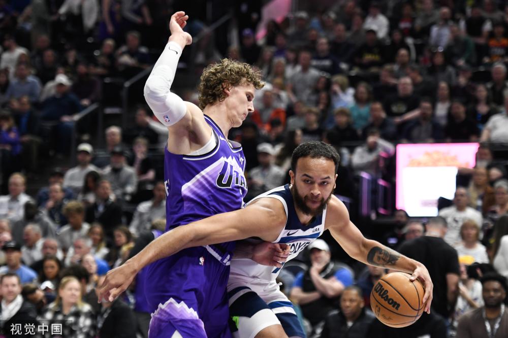 每一次失败 每一次失败