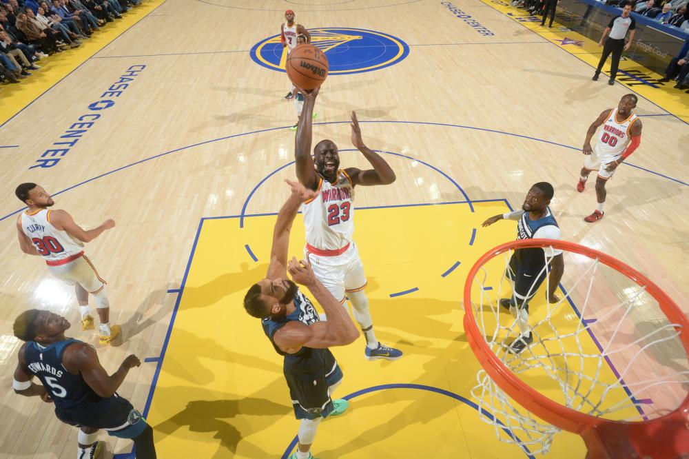 正是团队协 正是团队协