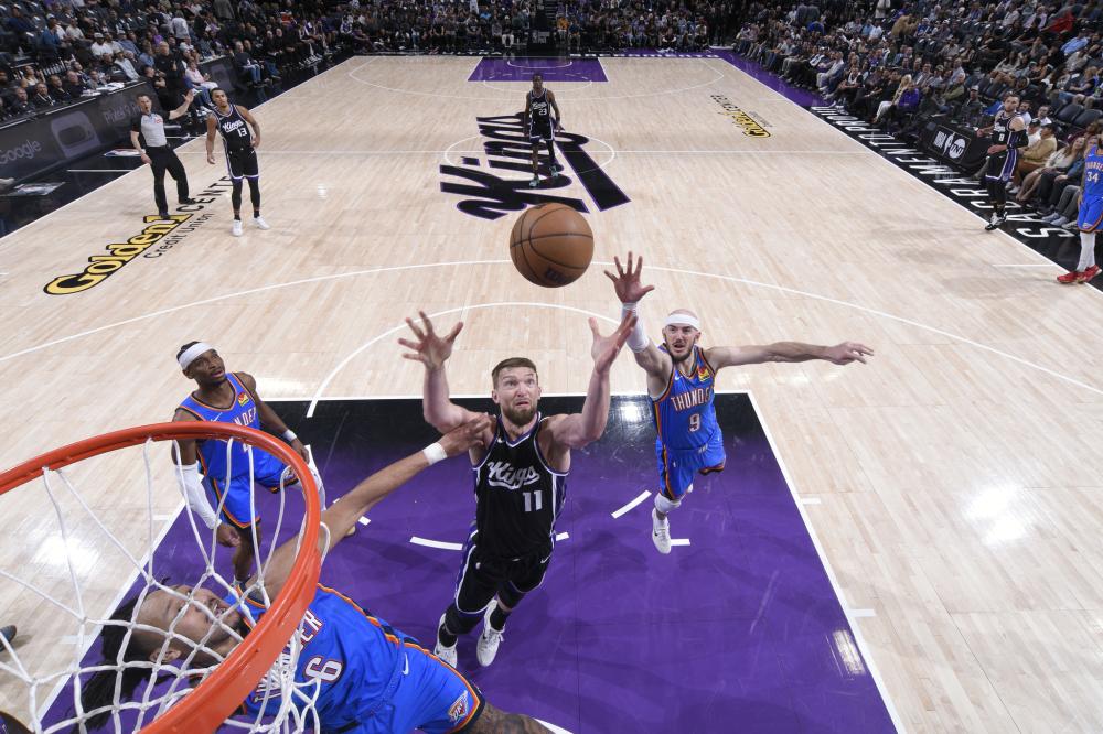 功不是孤立 功不是孤立