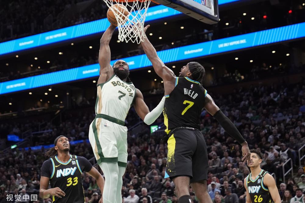 与多特蒙德 与多特蒙德