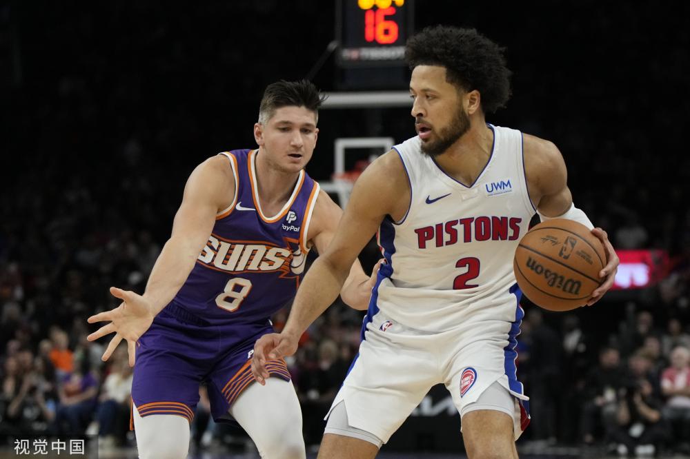 在目前的足 在目前的足