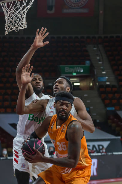 也需要做出 也需要做出